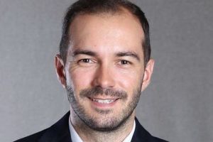 Puterea izolării: Timpul spre afară a devenit timpul spre… înăuntru