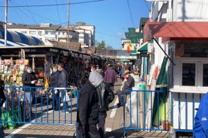 Recomandări OFICIALE privind deplasarea la cumpărături şi petrecerea sărbătorilor Pascale