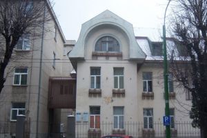 MS a triplat numărul spitalelor de faza a doua pentru COVID-19. Pe listă, trei spitale din Braşov