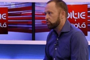 Managerul Spitalului Clinic Judeţean Mureş prezintă activităţile primelor 14 zile de mandat