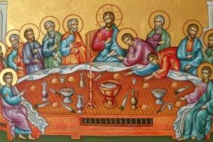 Tradiţii şi obiceiuri în joia mare la români