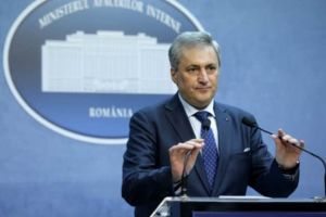 Ministerul Sănătăţii a aprobat creşterea numărului de persoane testate