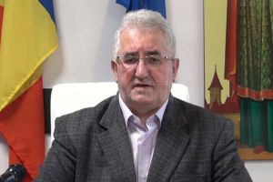 2000 de teste pentru COVID-19 oferite de Primăria Suceava, pe lângă cele 1000 iniţiale
