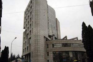 Finanţele sucevene anunţă noi măsuri pentru sprijinirea mediului de afaceri