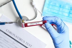 Suceava are oficial 1.763 de cazuri de COVID-19, cu 30 mai mult ca ieri