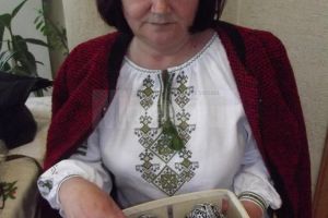 Meşteri încondeietori autentici şi meşteşugari dibaci, adevăraţi promotori ai artei ...