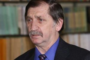 A apărut noul număr al revistei „Cadran mureşean”,