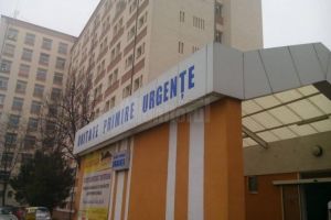 Un sucevean suspectat de coronavirus şi-a pus capăt zilelor în spitalul din Botoşani