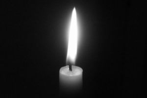 Încă 15 decese din cauza COVID-19. Bilanţul ajunge la 387 de morţi