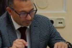 Combinezoanele anti-COVID făcute de fabrica italiană din Reşiţa, exclusiv pentru medicii din România!
