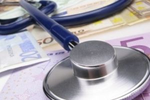 EIU: Economia mondială va intra în dublă recesiune, mai mare decât cea din 1930