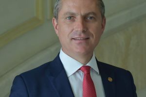 Costel Lupaşcu, deputat PSD: Încetaţi să vă mai bateţi joc de speranţa noastră, a românilor!