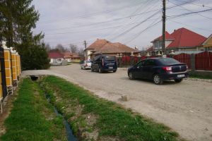 IPJ Harghita: Atenţie, dacă vă pasă, încălcarea legislaţiei e nesănătoasă, dar şi păguboasă, mai bine STAȚI ÎN CASĂ!