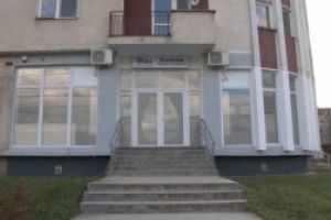 Programul S.C. VITAL S.A. în perioada Sfintelor Sărbători de Paşte