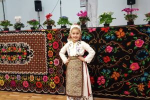 Centrul de Cultură şi Artă al Judeţului Timiş a lansat un concurs online de interpretare vocală pentru tineri