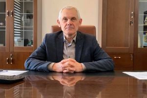 LIVE – Prefectul judeţului Sibiu în direct la „Interviuri pe Faţă” pe Ora de Sibiu