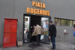 ADP Oradea: Programul Cimitirului şi al pieţelor de Sărbători