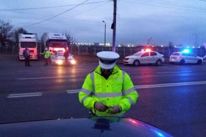 Cea mai frecventa minciuna scrisa si semnata in aceste zile, de unii braileni “plimbareti”