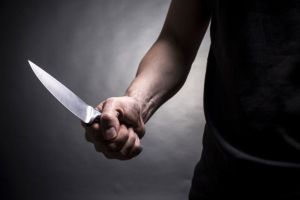 Condamnare cu suspendare pentru tentativa de omor de la Nereju