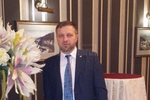 Spitalul Suceava amână acordarea tichetelor de Paşte pentru salariaţi