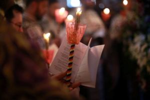 Arhiepiscopia Buzăului şi Vrancei îndeamnă preoţii să respecte protocolul dintre Patriarhia Română şi Ministerul Afacerilor Interne
