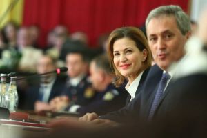 Prefectul de Timiş: „Este nevoie să ne izolăm, indiferent de cutumele sau obişnuinţele legate de ritualuri religioase”