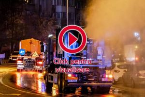 Diasil se implică în luptă contra COVID-19 prin achiziţionarea utilajului de ultimă ...