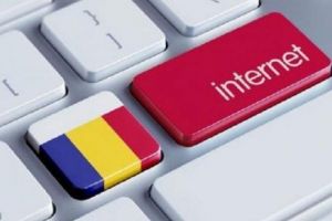 DiasporaHub.ro, platformă dedicată românii de peste hotare