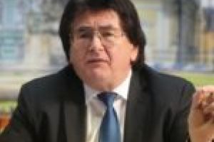 Nicolae Robu, despre finanţarea spitalelor din subordinea Primăriei: „Dau în fiecare zi 150.000 de lei pentru cheltuieli curente”
