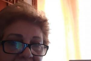 Doina Pană: Starea de urgenţă nu înseamnă liber la abuzuri. Guvernul, obligat prin lege