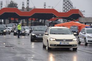 Vela, după un ordin controversat al Ministerului Sănătăţii: Românii care vin în ţară de Paşti intră tot în carantină instituţionalizată, nu acasă! (VIDEO)