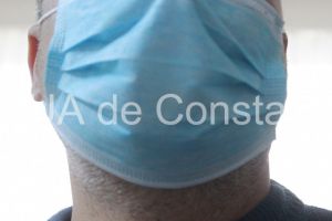 DSP Tulcea, ancheta epidemiologica la una din primariile din judet dupa ce o angajata a fost depistata pozitiv COVID-19