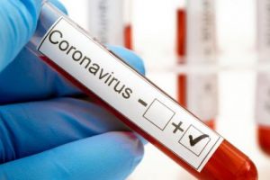 STATISTICI MĂSLUITE?! Cadrele medicale cu Covid-19 din Mureş, ”şterse” din statistica naţională!