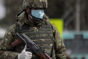 Textul integral al Ordonanţei Militare nr. 9!