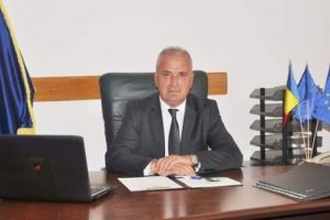 DAN MANU: „DEMITEREA DE LA DSP, EMINAMENTE POLITICĂ”