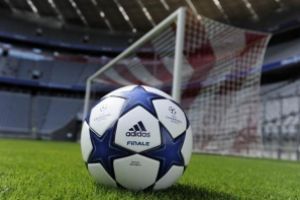 Coronavirus: UEFA se va reuni marţi şi joi pentru a discuta pe marginea competiţiilor suspendate
