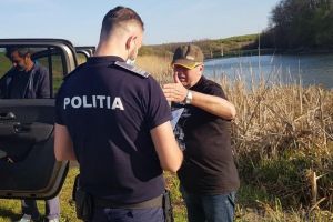 Preşedintele CJ Bihor, prins la pescuit ilegal: ”Regret enorm atitudinea mea nedemnă”. Ce nu spune Pasztor Sandor dezvăluie BIHOREANUL