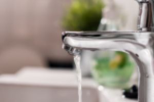 Colterm anunţă că în perioada stării de urgenţă nu se vor citi contoarele pentru apă caldă şi încălzire. Facturile vor fi regularizate!