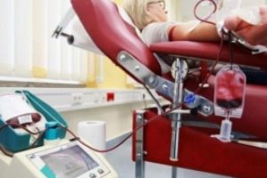 Cornavirus - Un tratament foarte eficient pentru grupele de risc este disponibil şi în România