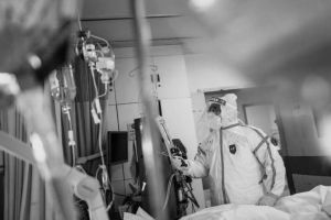 ULTIMĂ ORĂ: România a ajuns la 400 de decese provocate de noul coronavirus