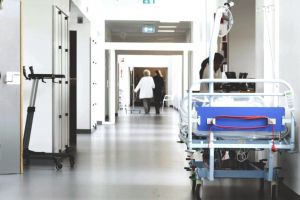 Femeie de 62 de ani, decedată din cauza COVID 19, la Galaţi