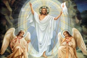 Primăria şi Consiliul Local Pecica vă doresc SĂRBĂTORI FERICITE!