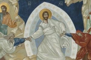 Primăria şi Consiliul Local Curtici vă urează SĂRBĂTORI FERICITE!