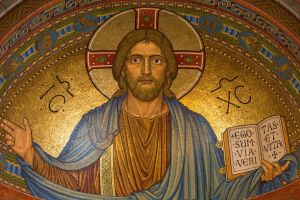 Primăria şi Consiliul Local Șiria vă urează SĂRBĂTORI FERICITE!