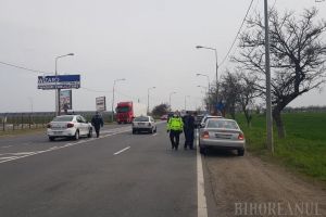 Răzvrătiţi în pandemie: Noi amenzi de peste 300.000 lei în Bihor şi două dosare penale pentru fals în declaraţii