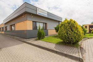Centrul de Dializă Alba, unde 15 persoane au fost confirmate pozitiv cu COVID-19, a contestat în instanţă amenda primită de la DSP Alba