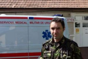 Spitalul Suceava a raportat la DSP 10 decese COVID în 14 şi 15 aprilie, dar oficial Grupul de ...
