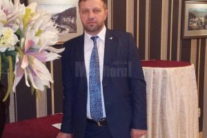 Spitalul Suceava amână acordarea tichetelor de Paşte pentru salariaţi