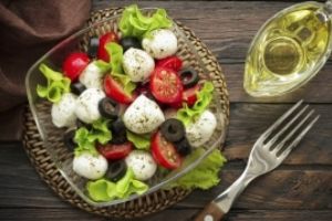 OMS, informaţii utile: Ce alimente trebuie să consumăm în timpul pandemiei de coronavirus