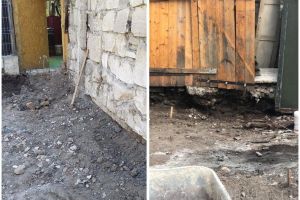 Lele făr’ de lege: Avocatul Alexandru Lele, reclamat la Poliţie de vecini pentru noi abuzuri